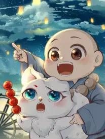 第七个证人 漫画改编海报